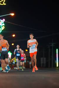 BIB: 
                            <button type="button" onclick="openModal(23112393)" class="btn btn-primary btn-sm float-right btn-popup" data-toggle="modal" data-target=".modal-high-quality">
                        <i class="fas fa-shopping-cart"></i> Add to Cart
                    </button>
                                            <button type="button" onclick="isThisMe(23112393, true)" class="btn btn-success btn-sm float-right btn-popup btn-isme hidden" data-toggle="tooltip" data-placement="bottom" title="นี่คือรูปของคุณใช่ไหม คลิกที่นี่เพื่อเอาเข้าอัลบั้ม">
                        <i class="fas fa-plus"></i> Add to album
                    </button>
                    <button type="button" onclick="isThisMe(23112393, false)" class="btn btn-warning btn-sm float-right btn-popup btn-isnotme hidden">
                        <i class="fas fa-ban"></i> Remove from album
                    </button>